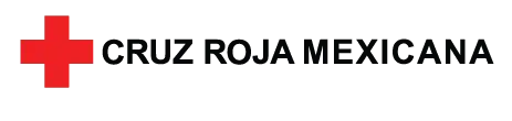 Cruz Roja Mexicana